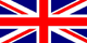 British flag